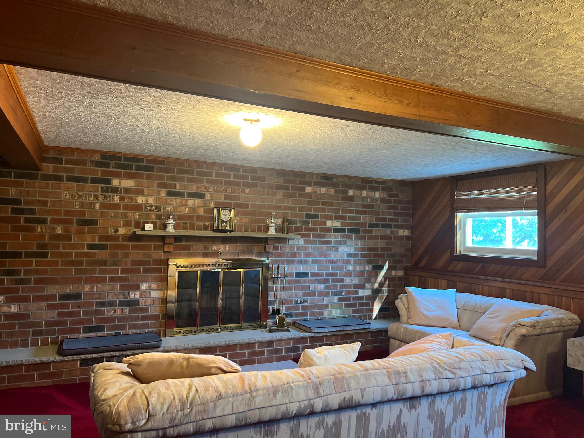 DREAM VALLEY - Residential