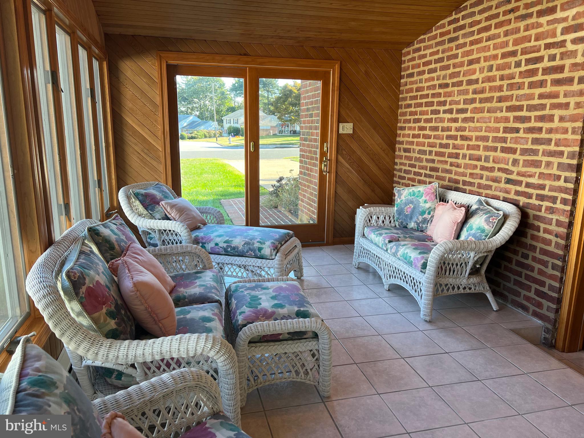 DREAM VALLEY - Residential