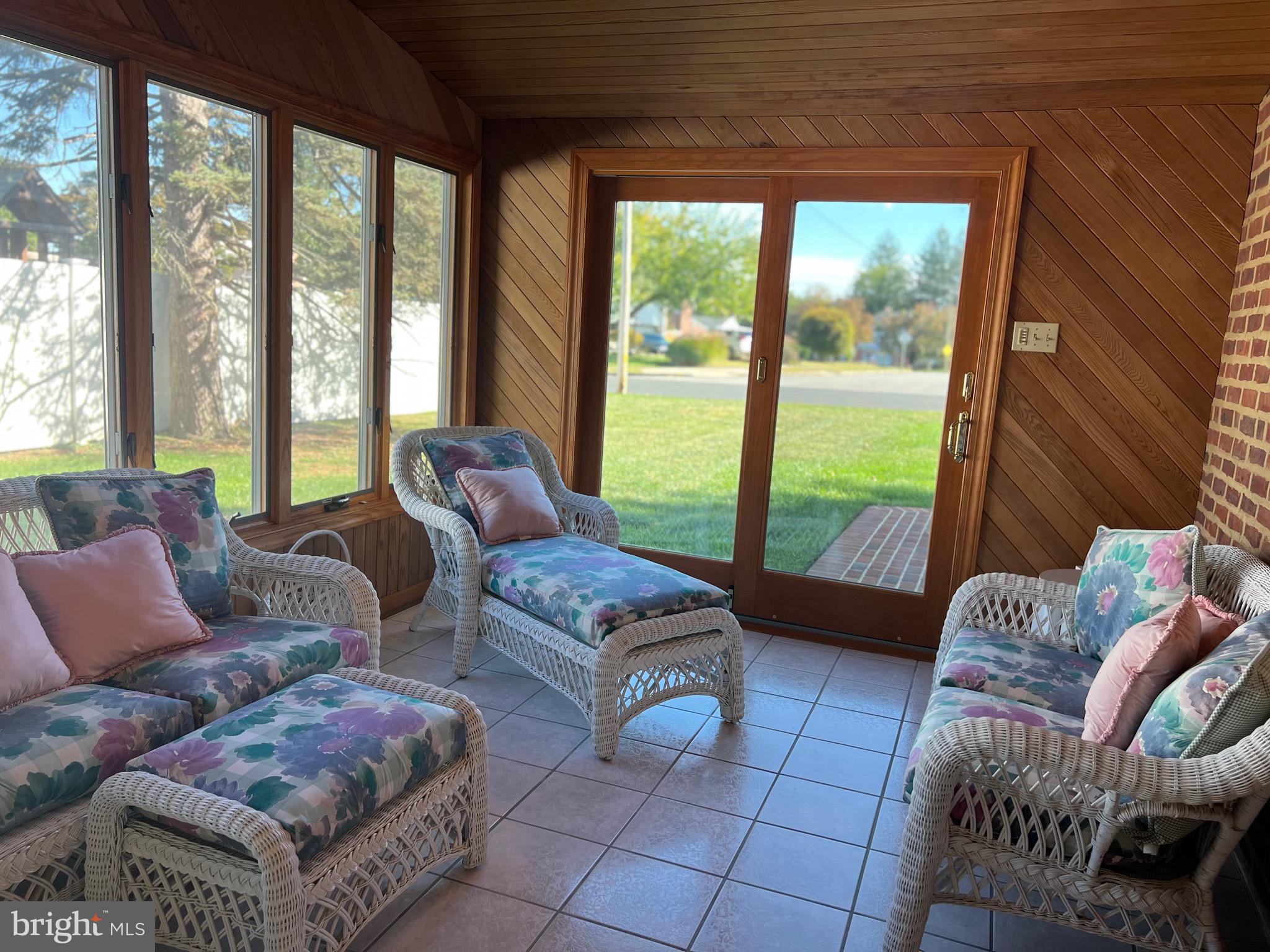 DREAM VALLEY - Residential