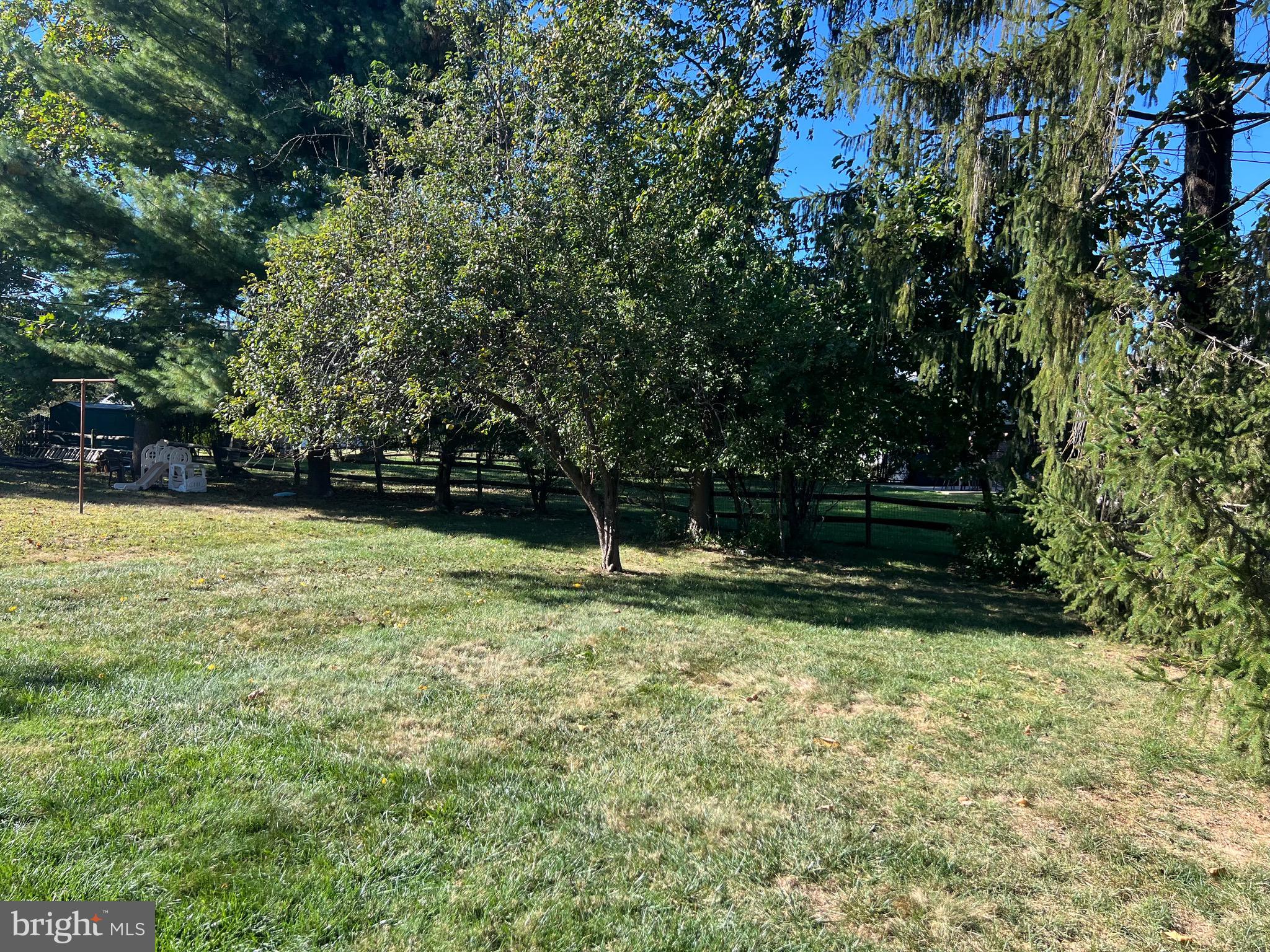 DREAM VALLEY - Residential