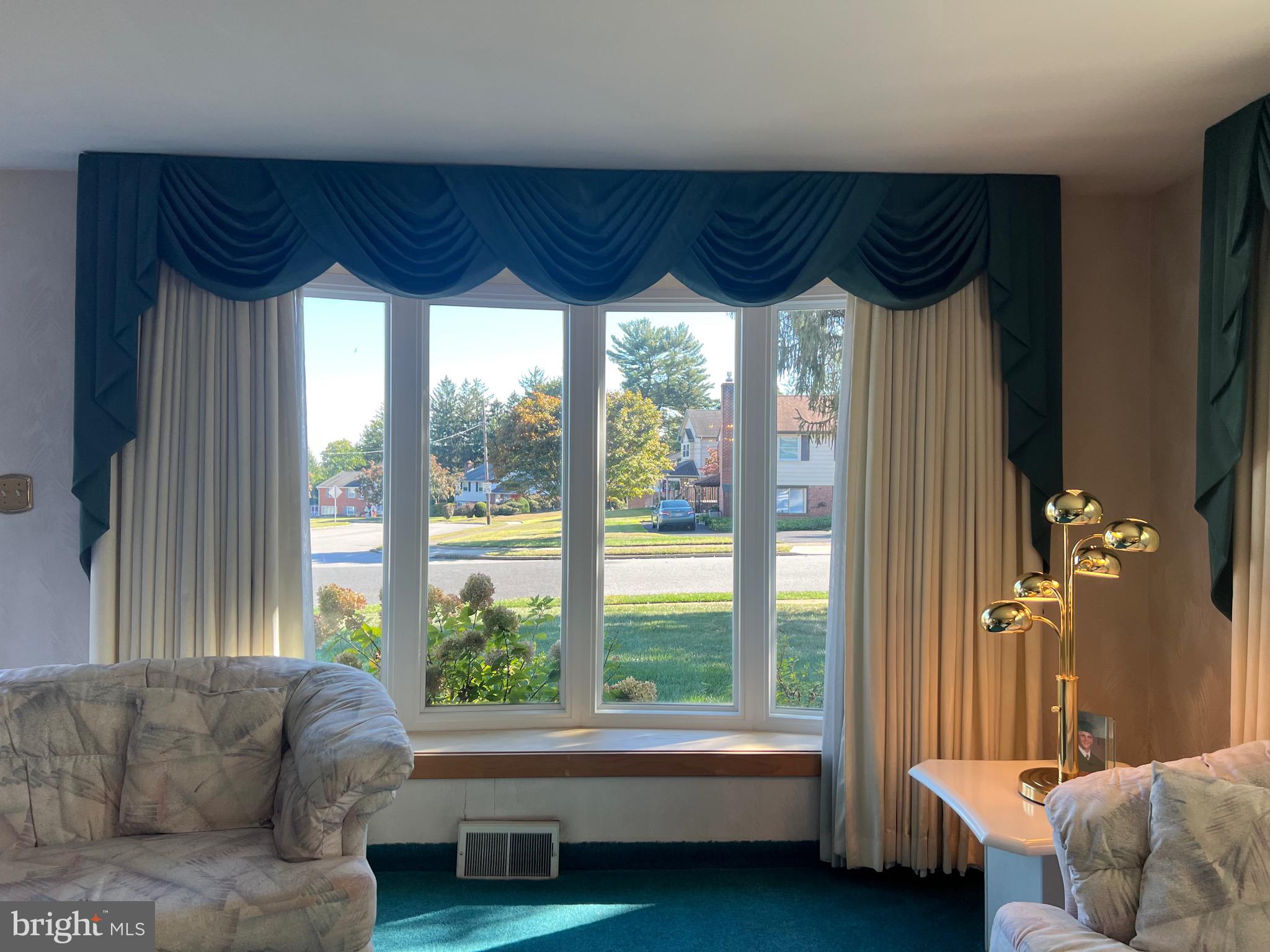 DREAM VALLEY - Residential