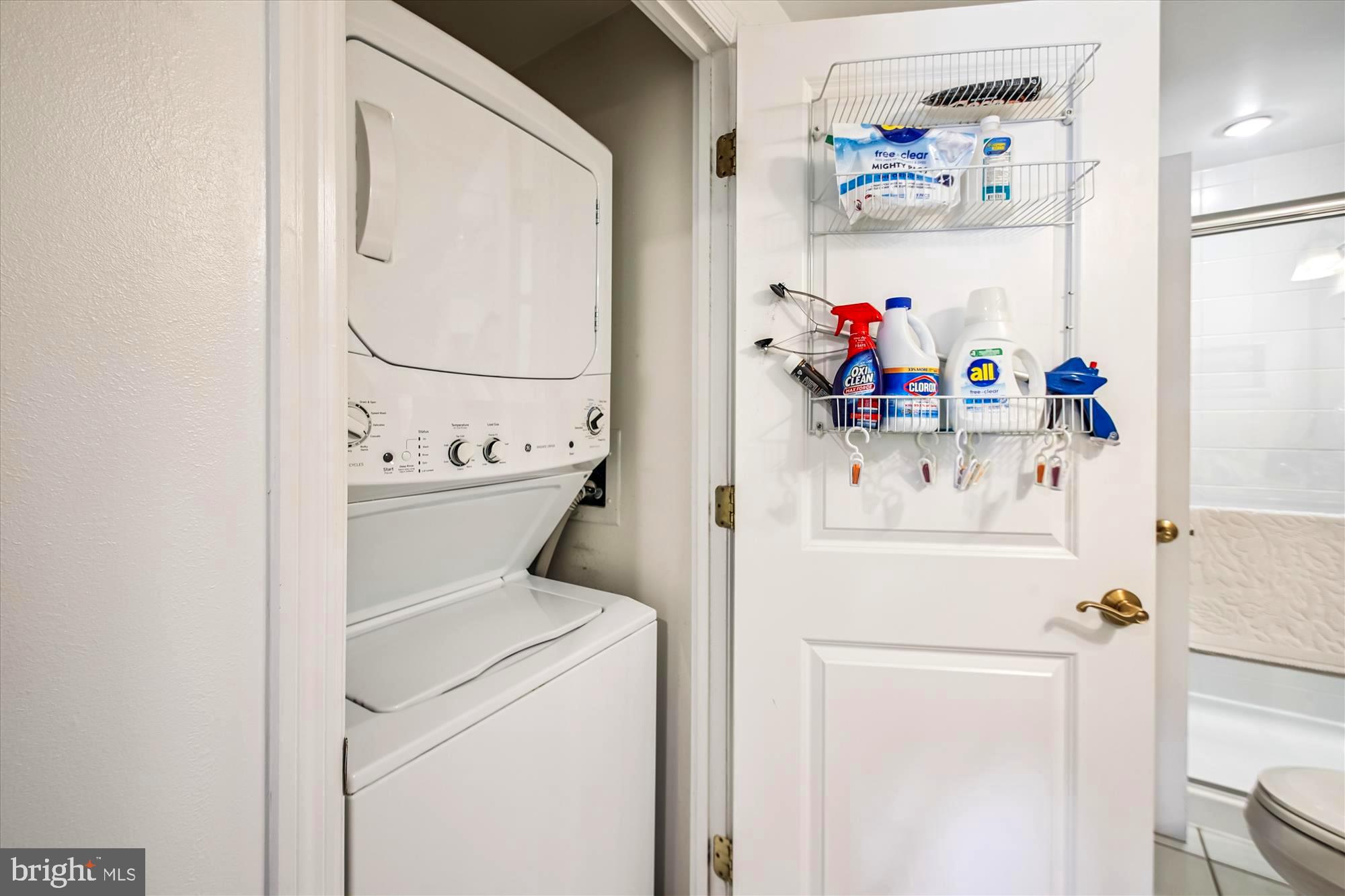 PARK PLACE - Residential