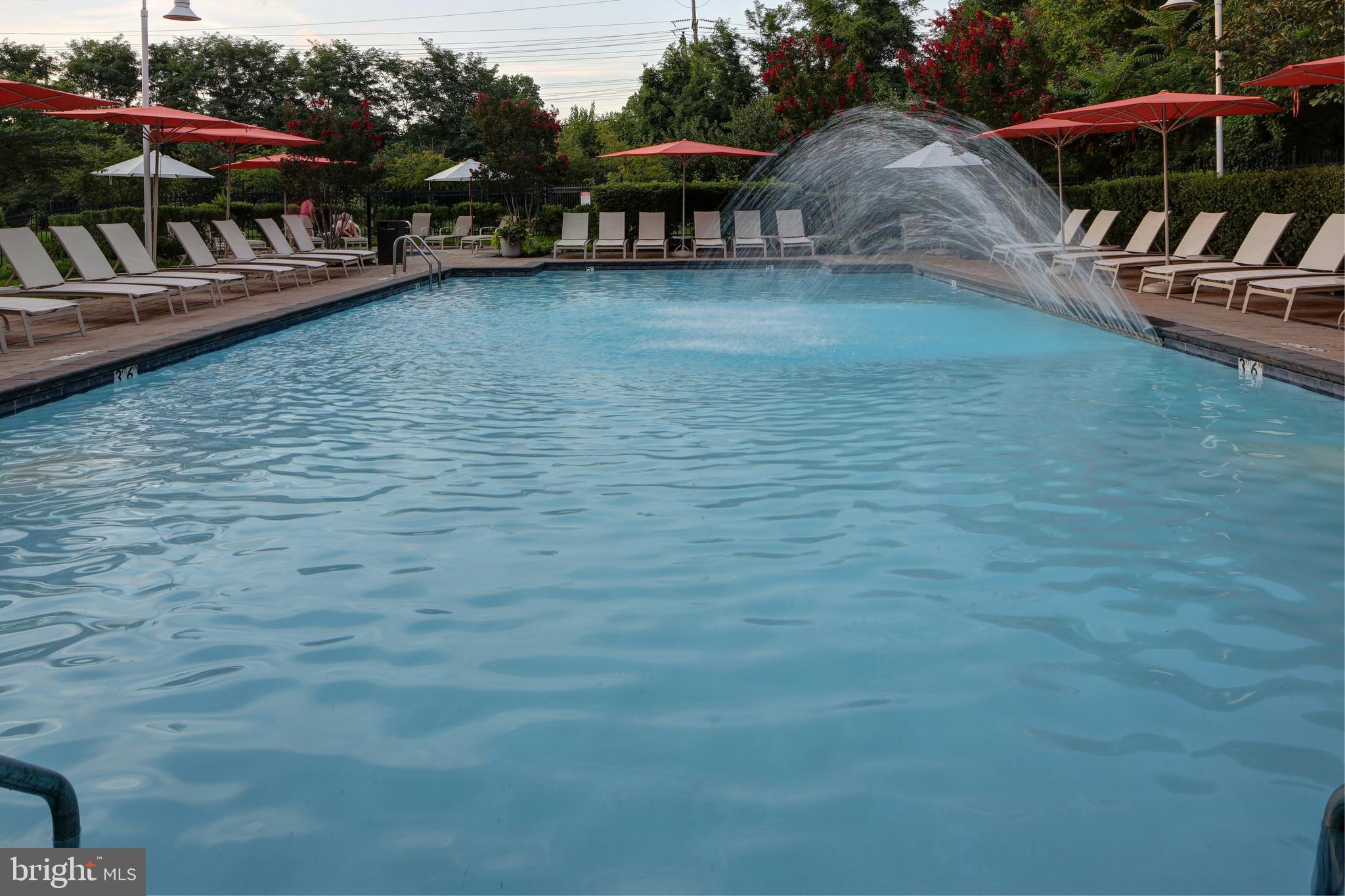 PARK PLACE - Residential