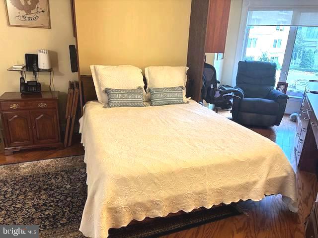 PARK PLACE - Residential