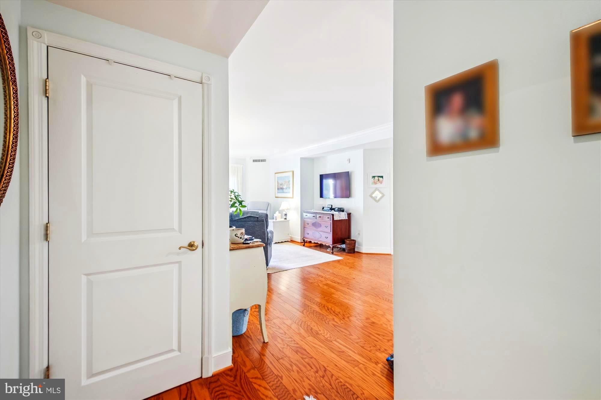 PARK PLACE - Residential