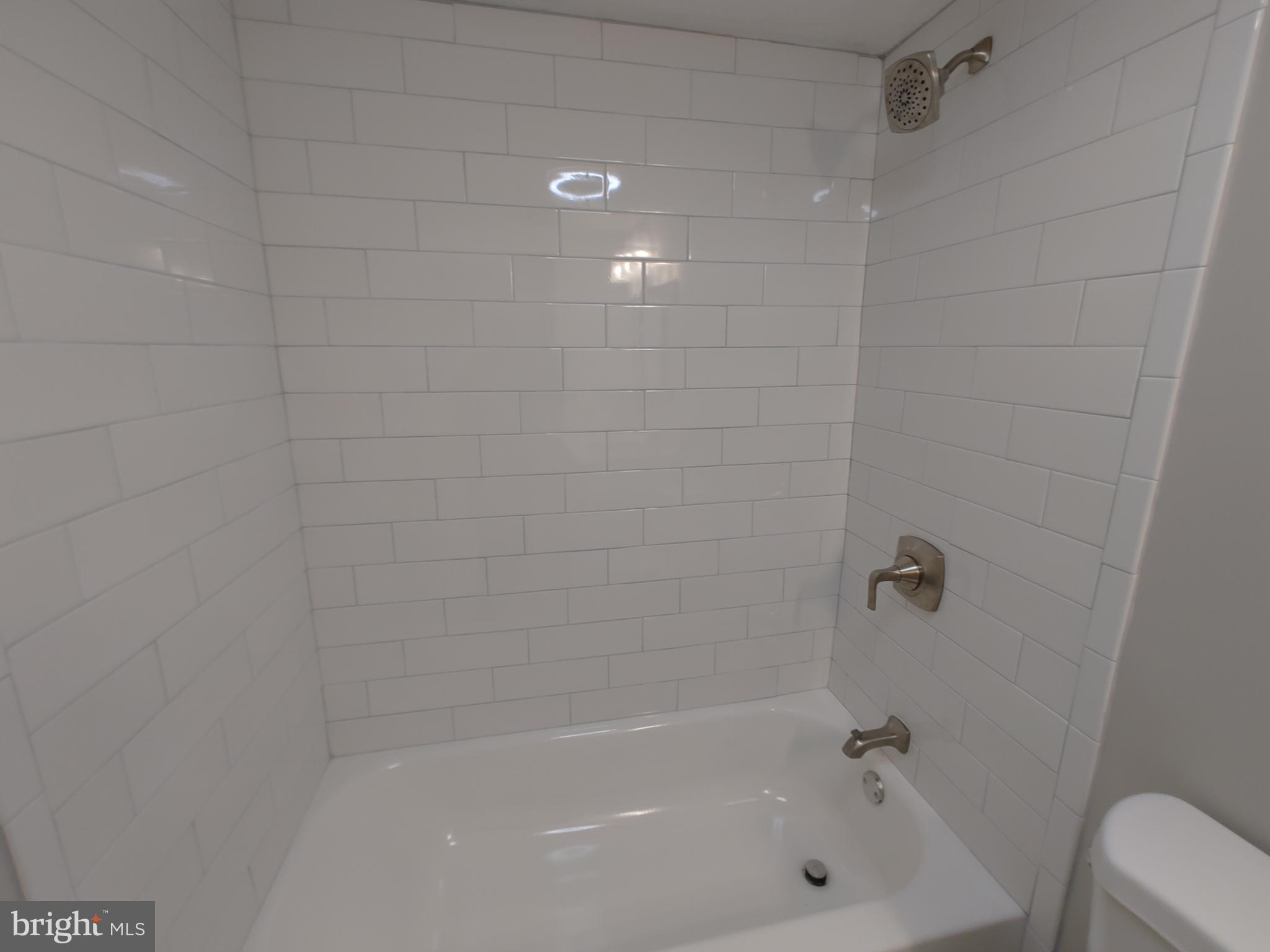 BALTIMORE HIGHLANDS - Residential