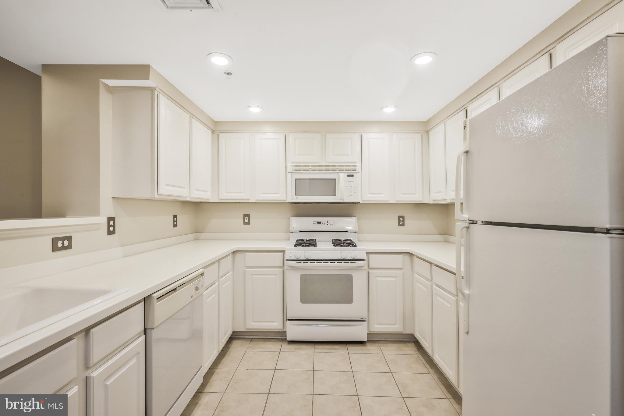 3830 9TH STREET N 108E