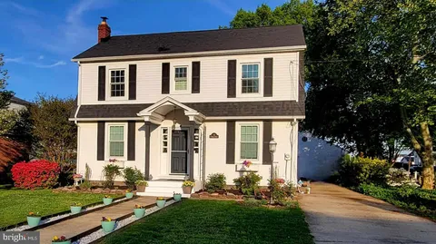 MLS: MDHR2054796