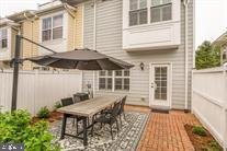 BOUCHER PLACE - Residential Lease