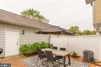 BOUCHER PLACE - Residential Lease