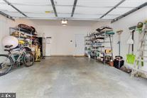 BOUCHER PLACE - Residential Lease