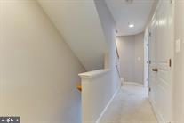 BOUCHER PLACE - Residential Lease