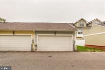 BOUCHER PLACE - Residential Lease