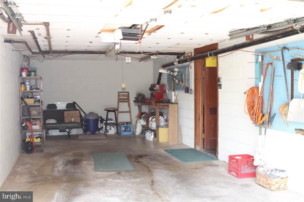 WEST MANCHESTER TWP - Residential