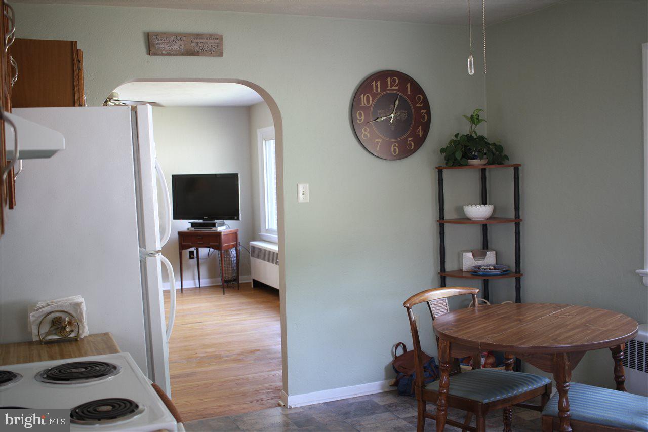 WEST MANCHESTER TWP - Residential