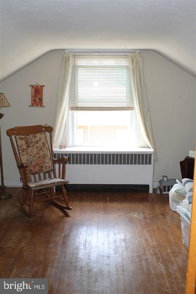 WEST MANCHESTER TWP - Residential