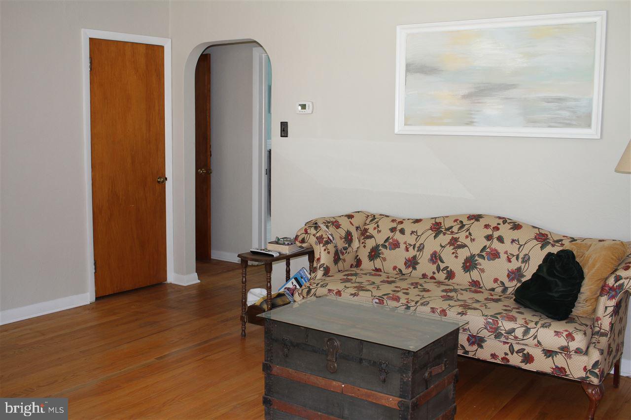 WEST MANCHESTER TWP - Residential