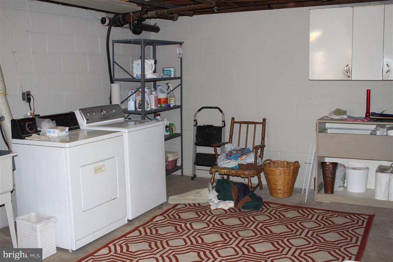 WEST MANCHESTER TWP - Residential