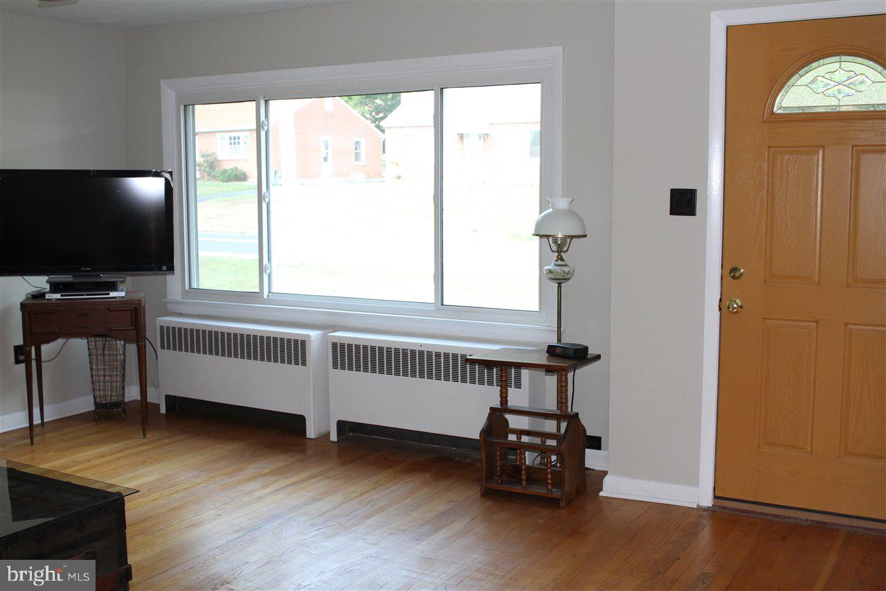 WEST MANCHESTER TWP - Residential