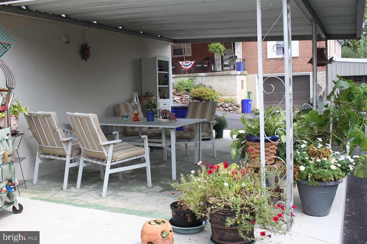 WEST MANCHESTER TWP - Residential