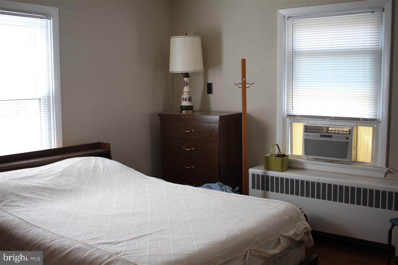 WEST MANCHESTER TWP - Residential