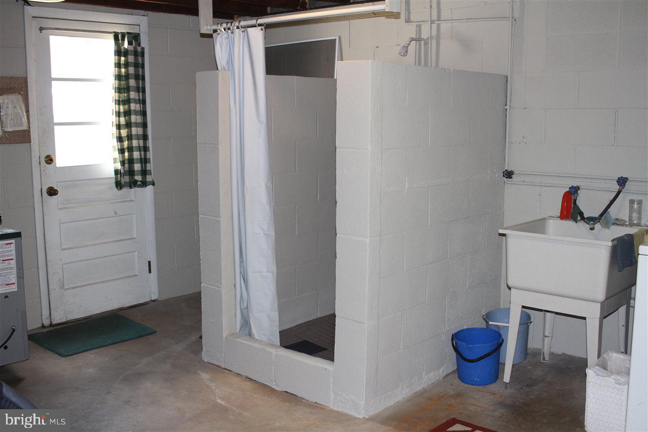 WEST MANCHESTER TWP - Residential