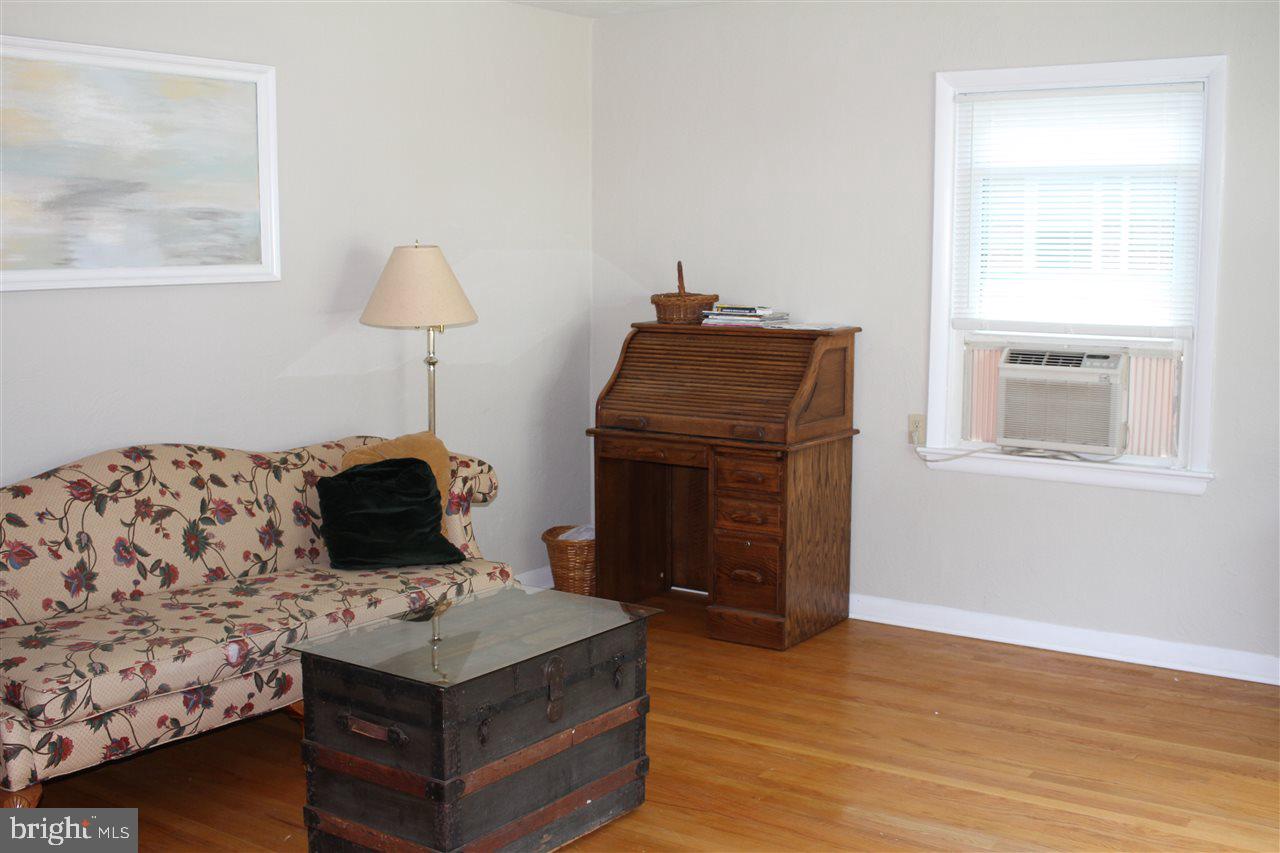 WEST MANCHESTER TWP - Residential