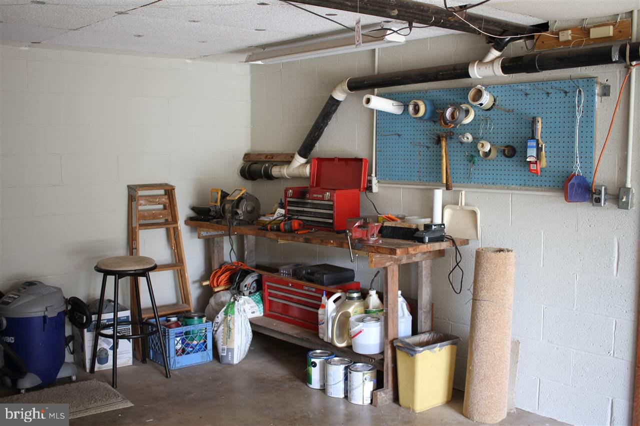 WEST MANCHESTER TWP - Residential