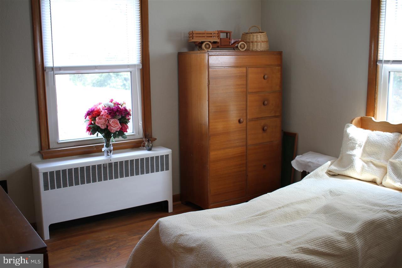 WEST MANCHESTER TWP - Residential