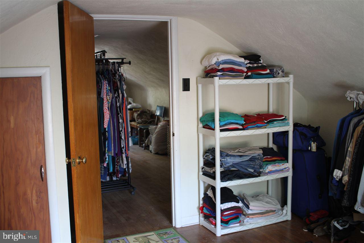 WEST MANCHESTER TWP - Residential