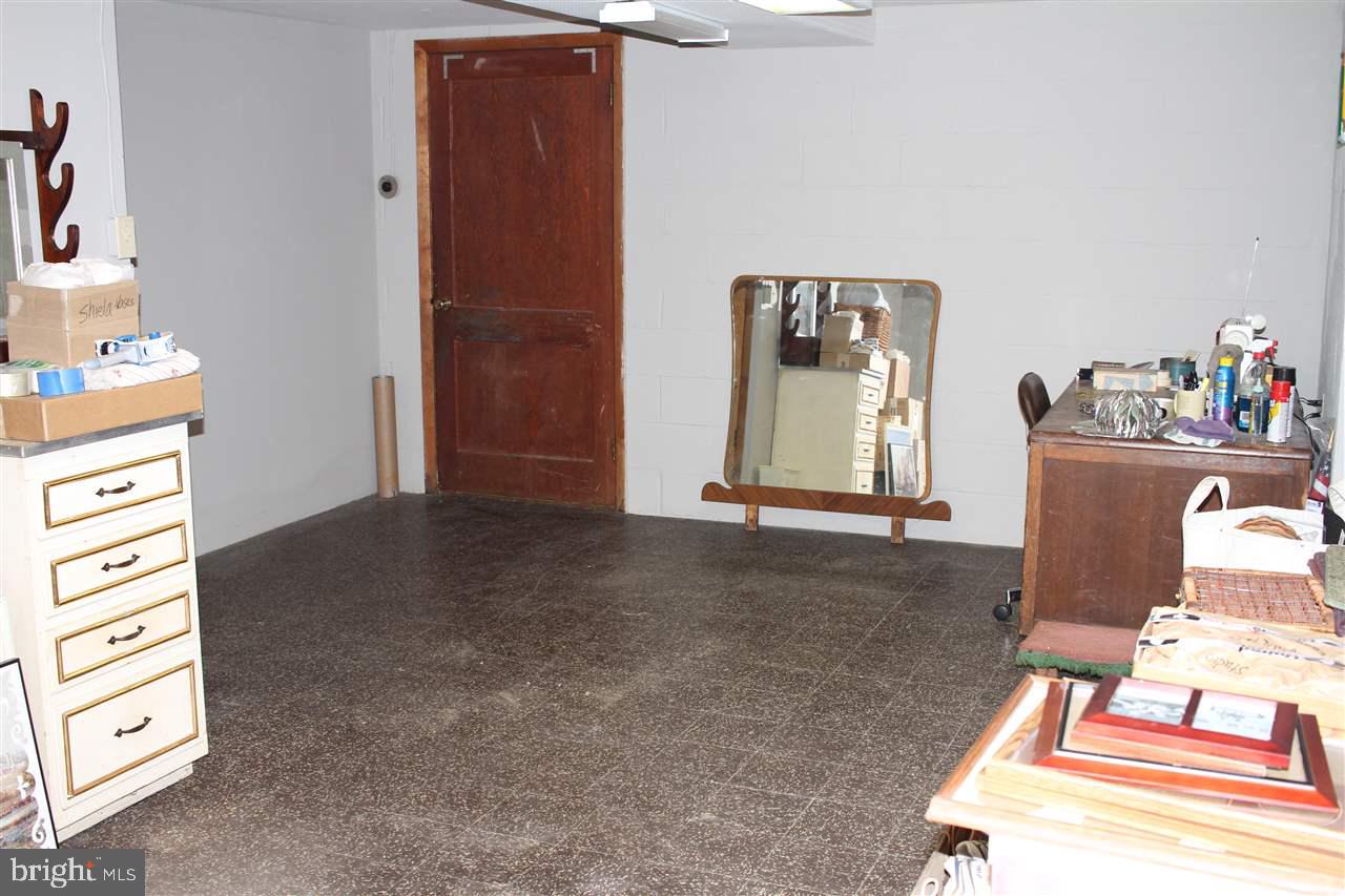 WEST MANCHESTER TWP - Residential