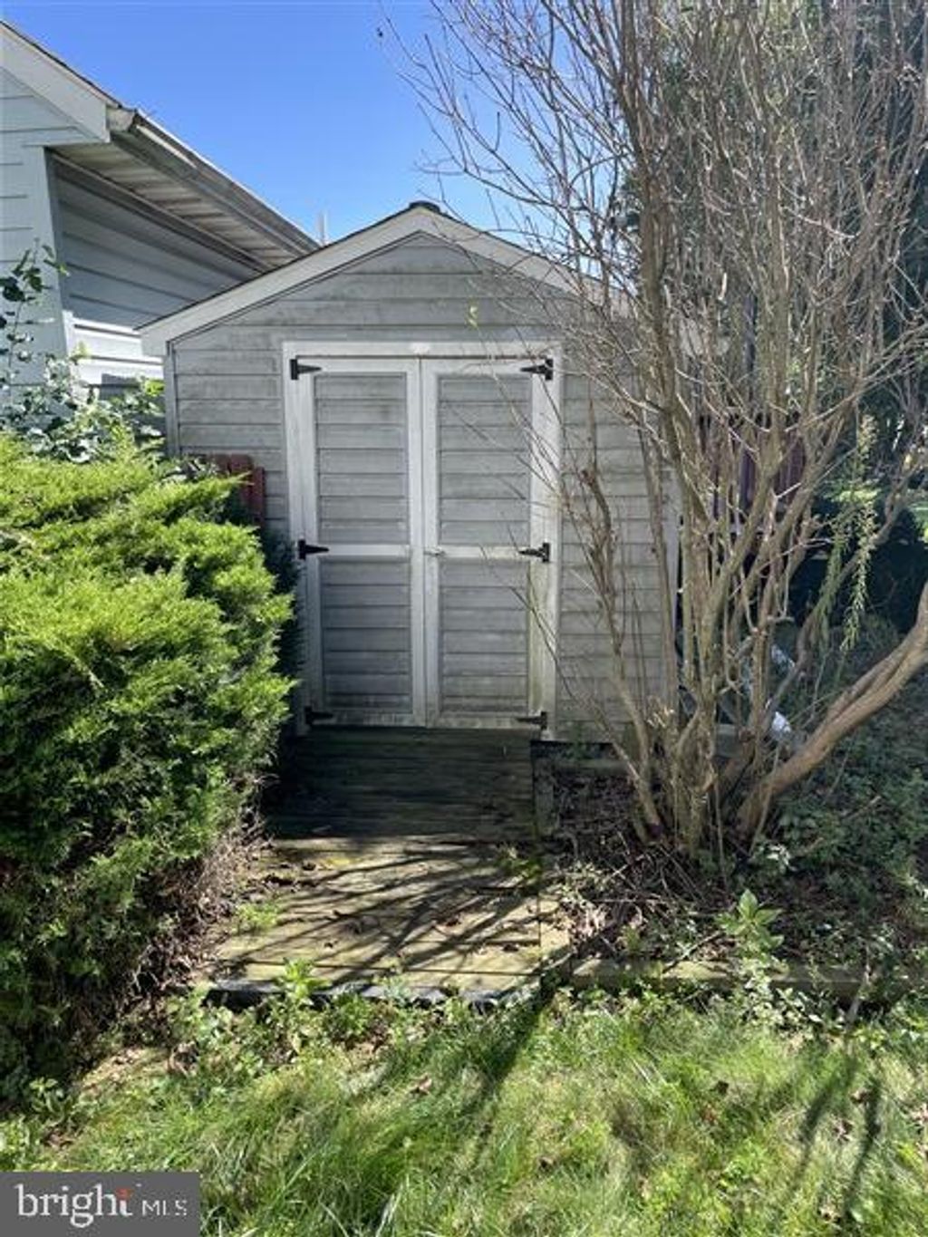 Photo of 330 Barberry Drive, Lancaster, PA 17601 (MLS # PALA2042392)