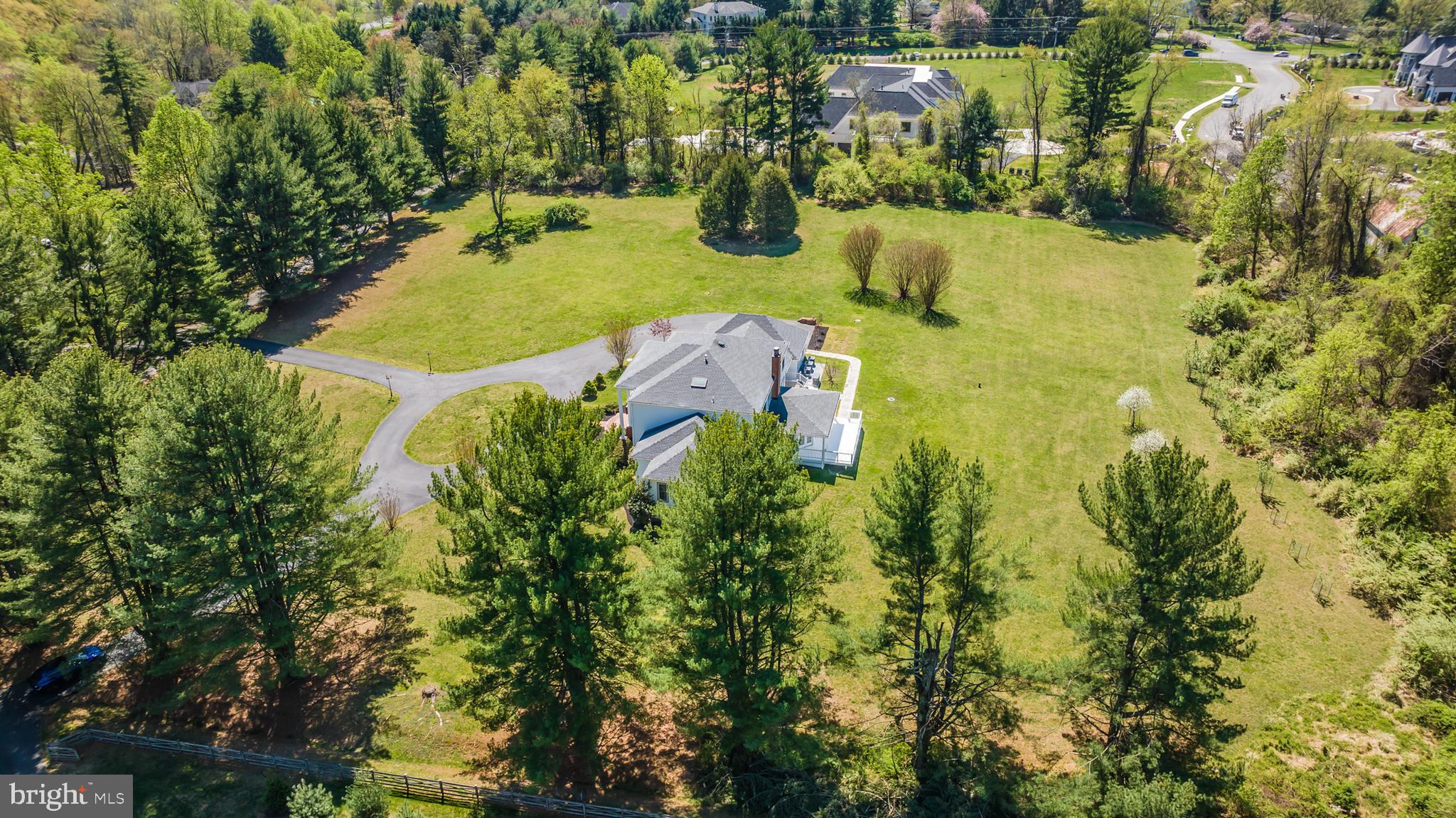 GOULDMAN ACRES - Residential