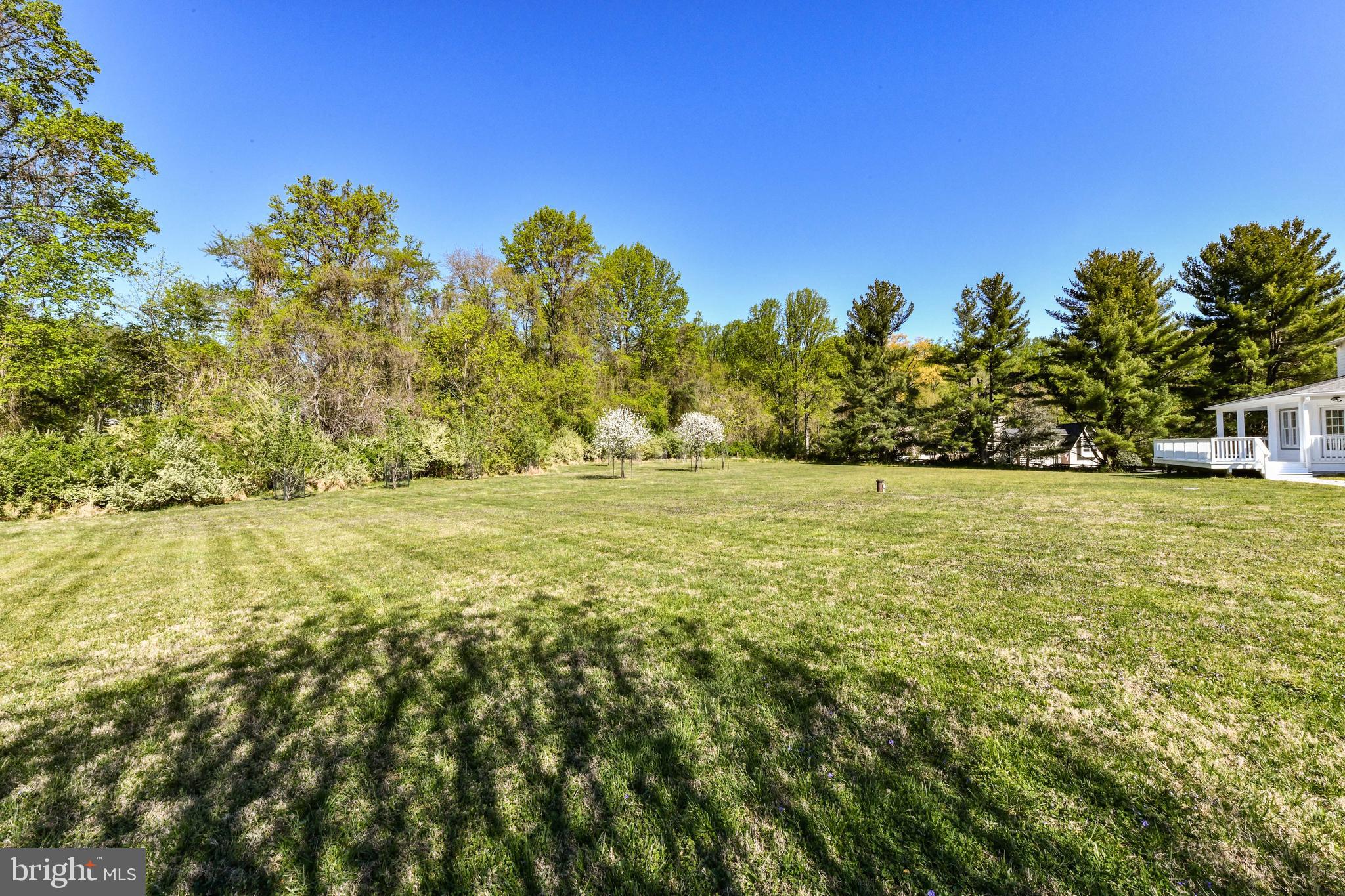 GOULDMAN ACRES - Residential