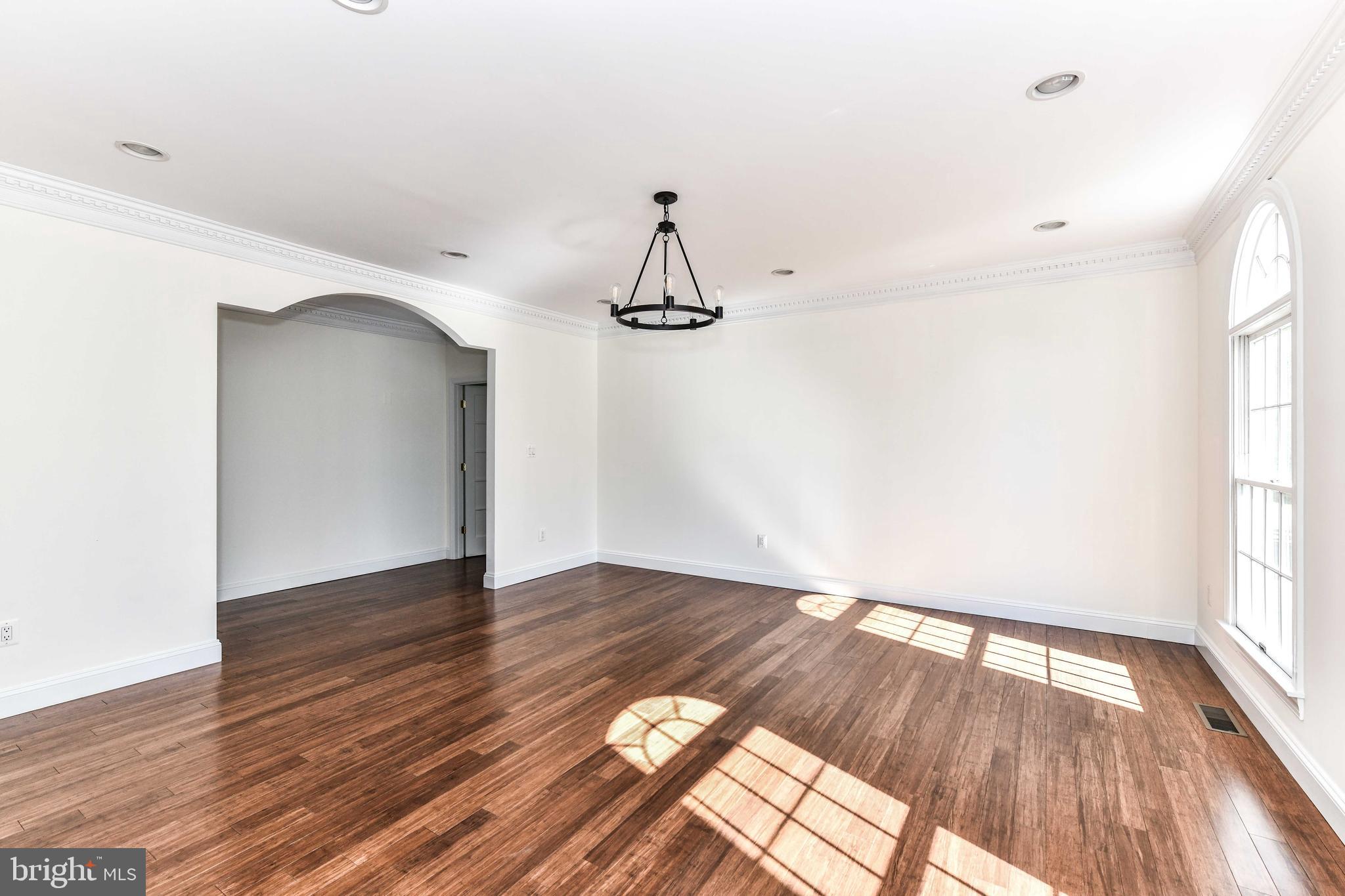 GOULDMAN ACRES - Residential