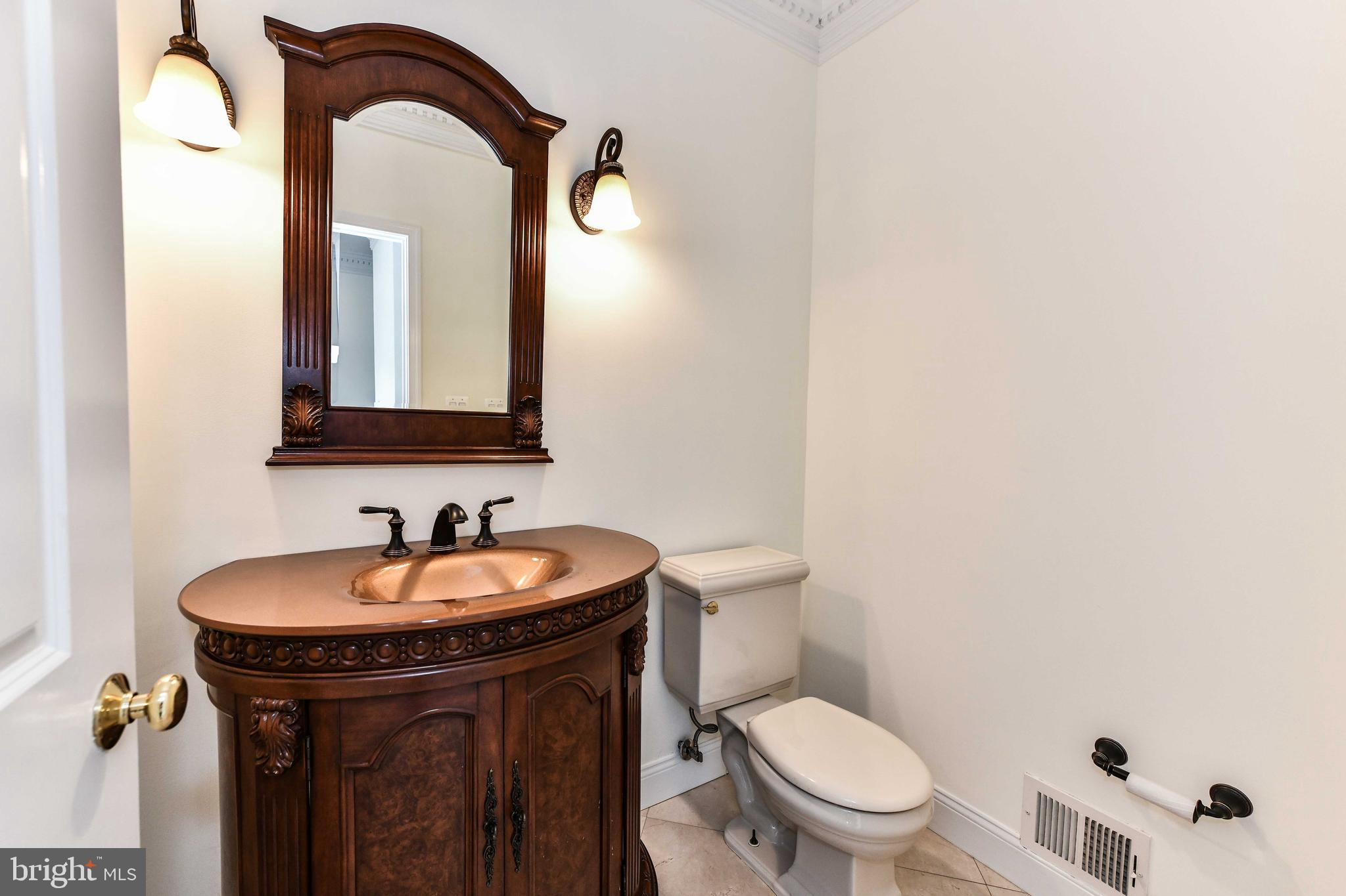 GOULDMAN ACRES - Residential