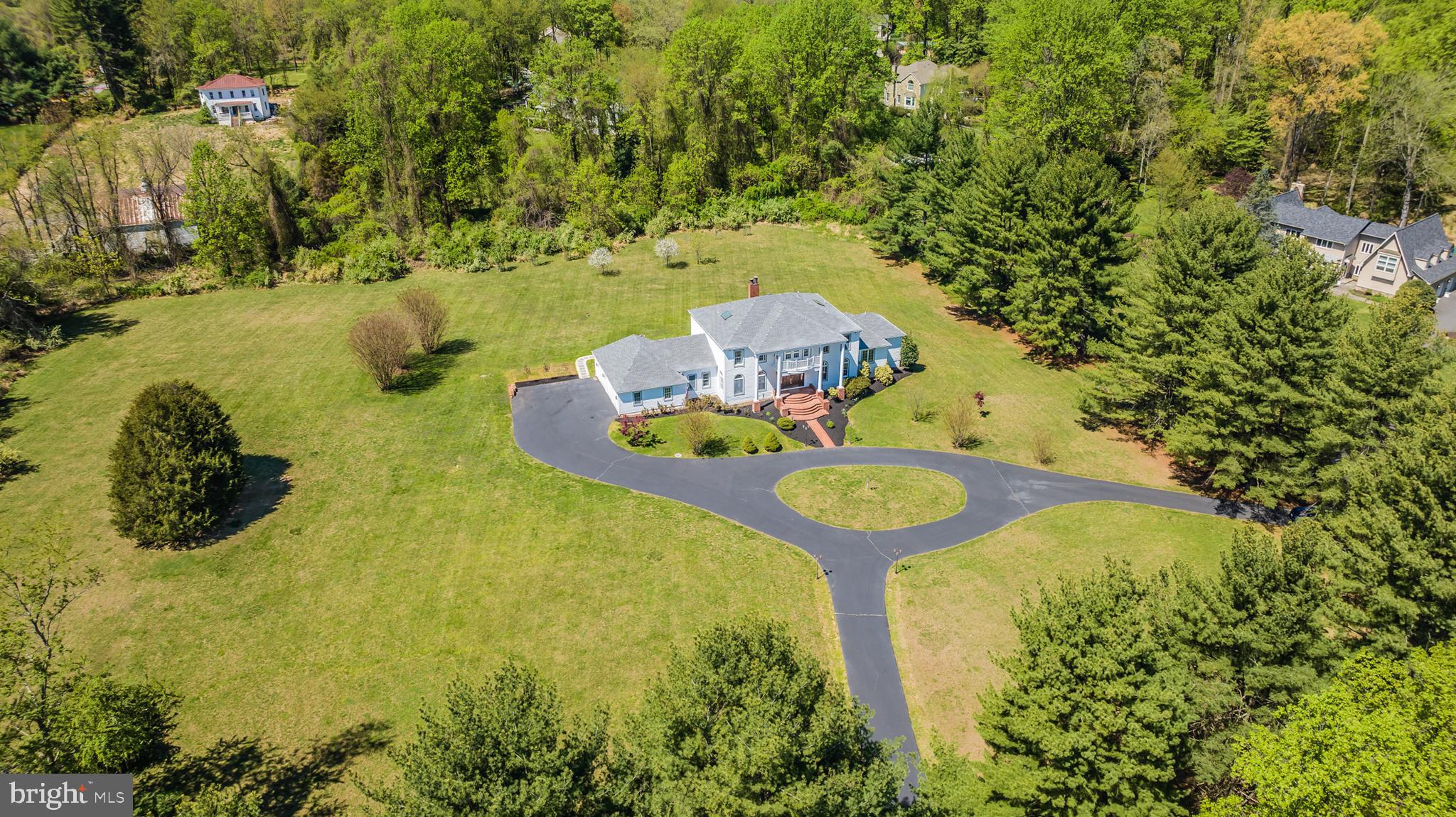 GOULDMAN ACRES - Residential