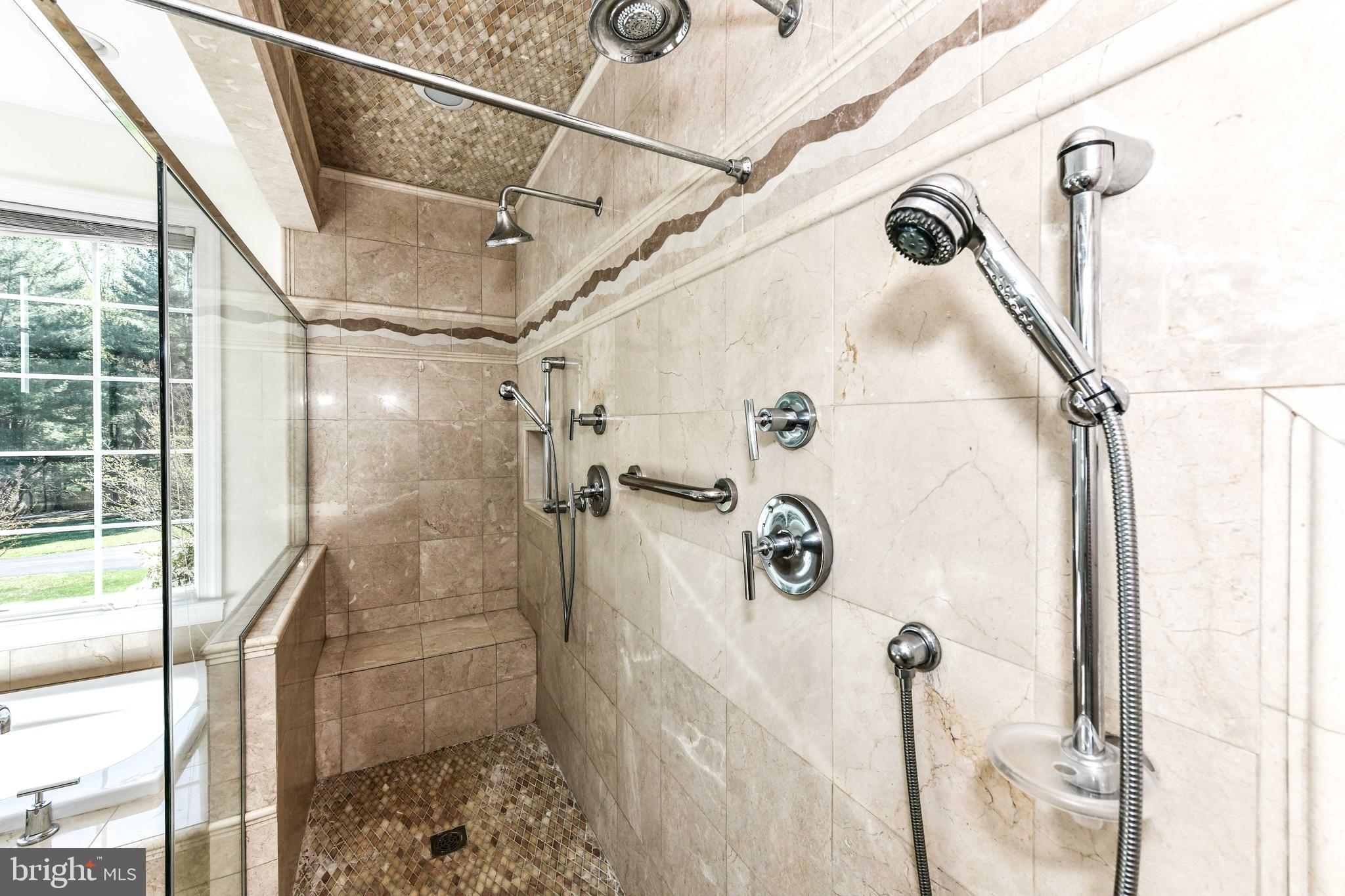 GOULDMAN ACRES - Residential