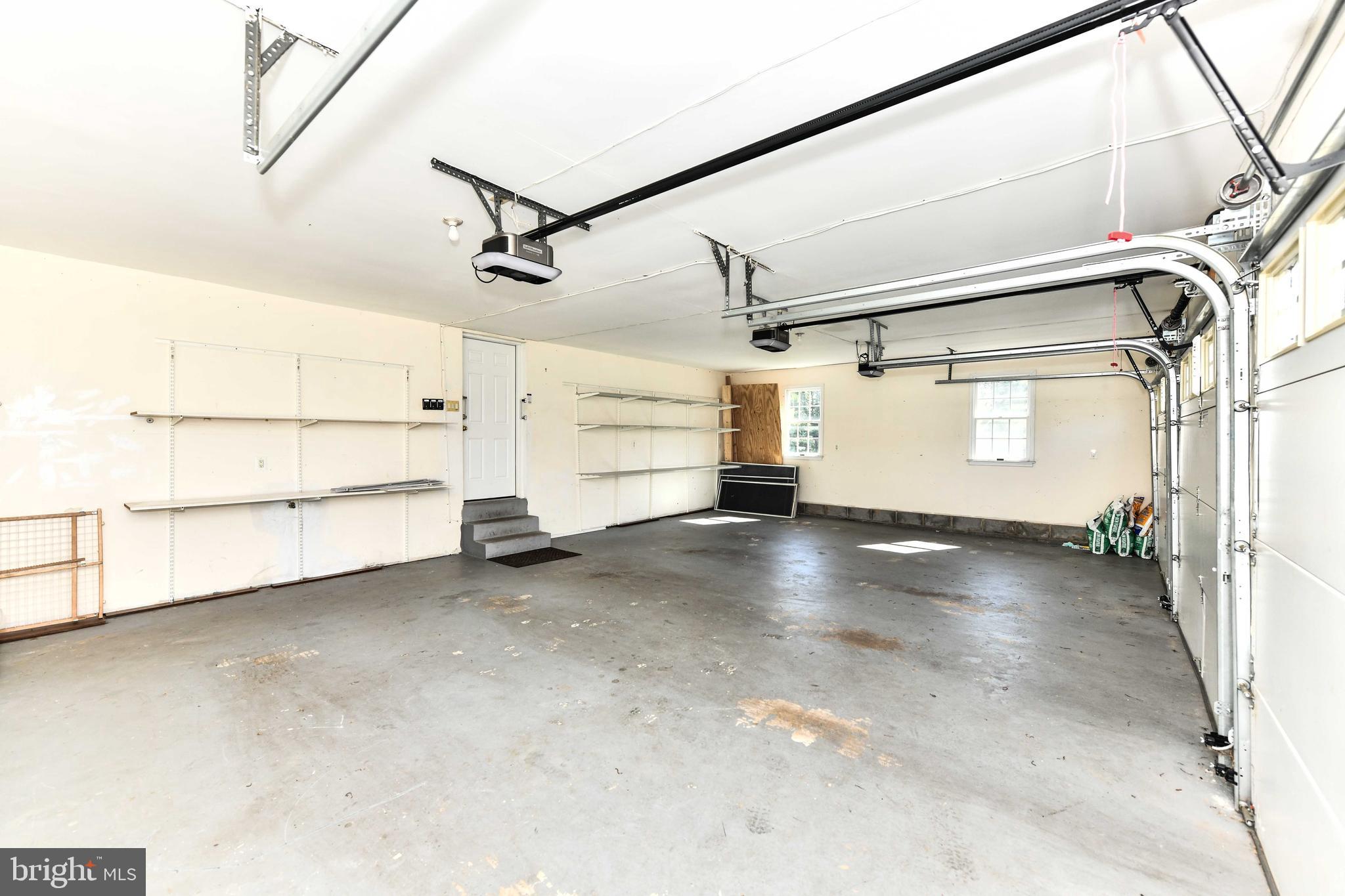 GOULDMAN ACRES - Residential