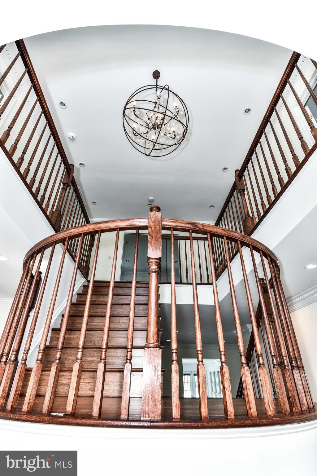 GOULDMAN ACRES - Residential