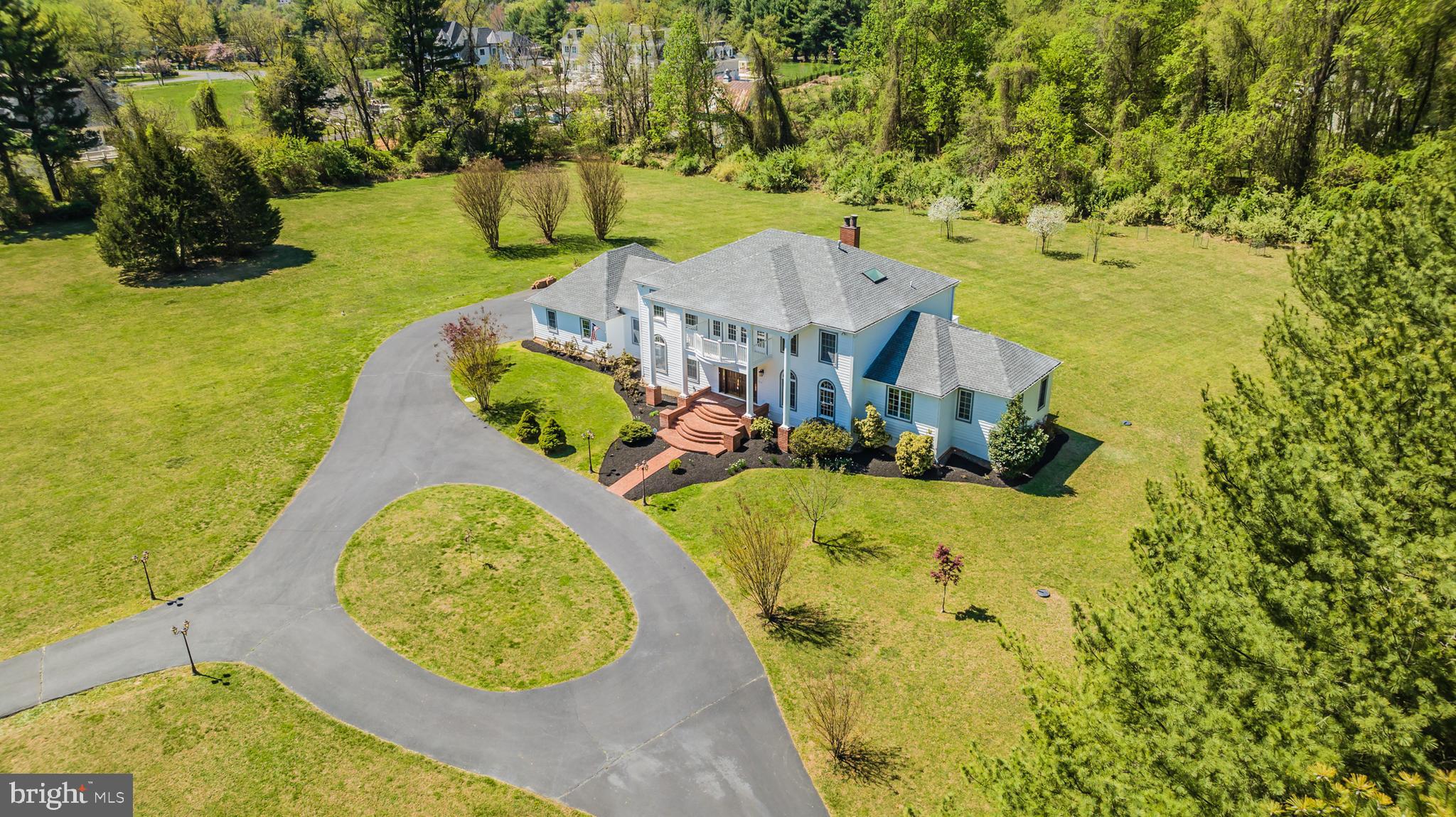 GOULDMAN ACRES - Residential