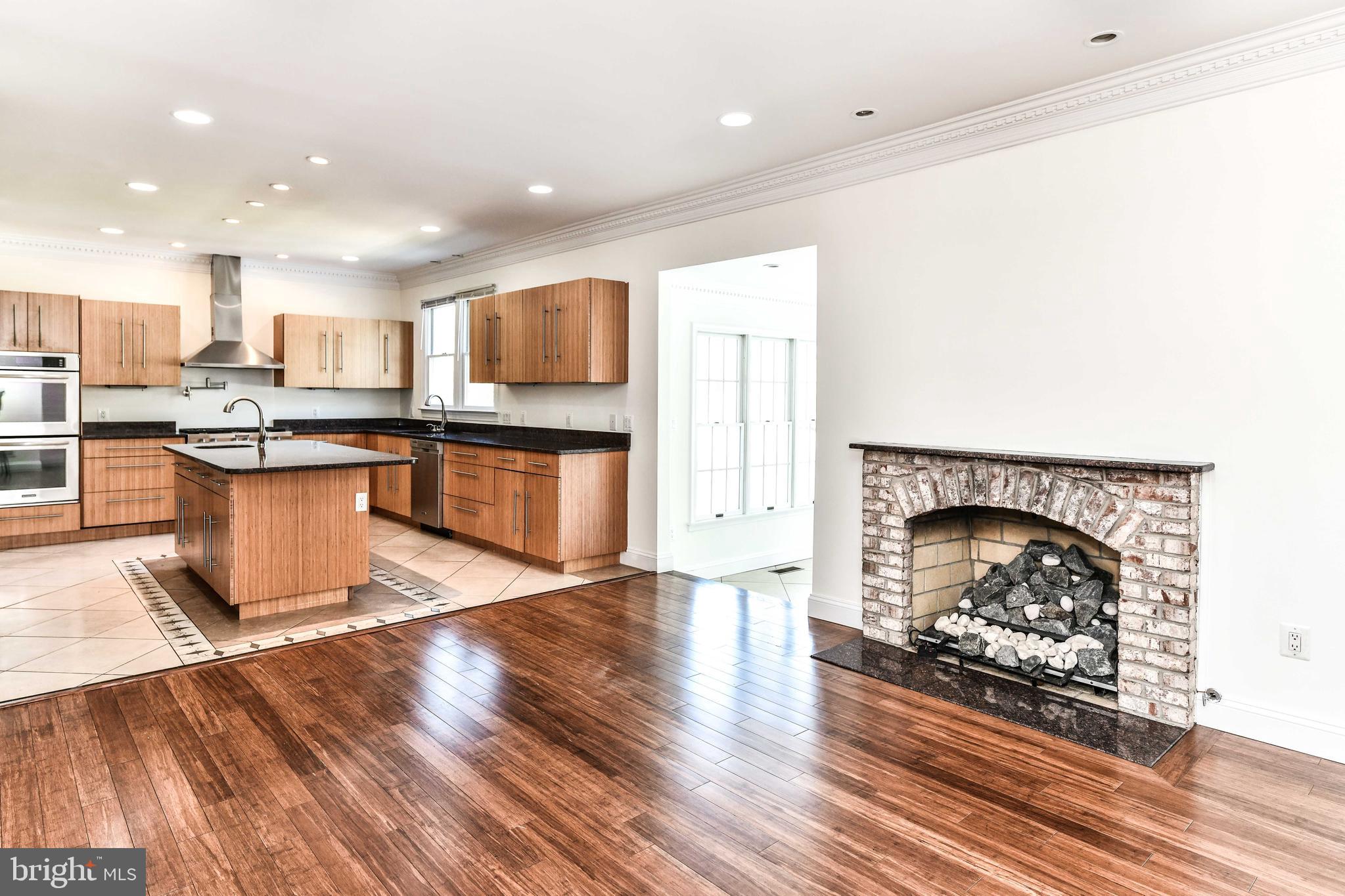 GOULDMAN ACRES - Residential