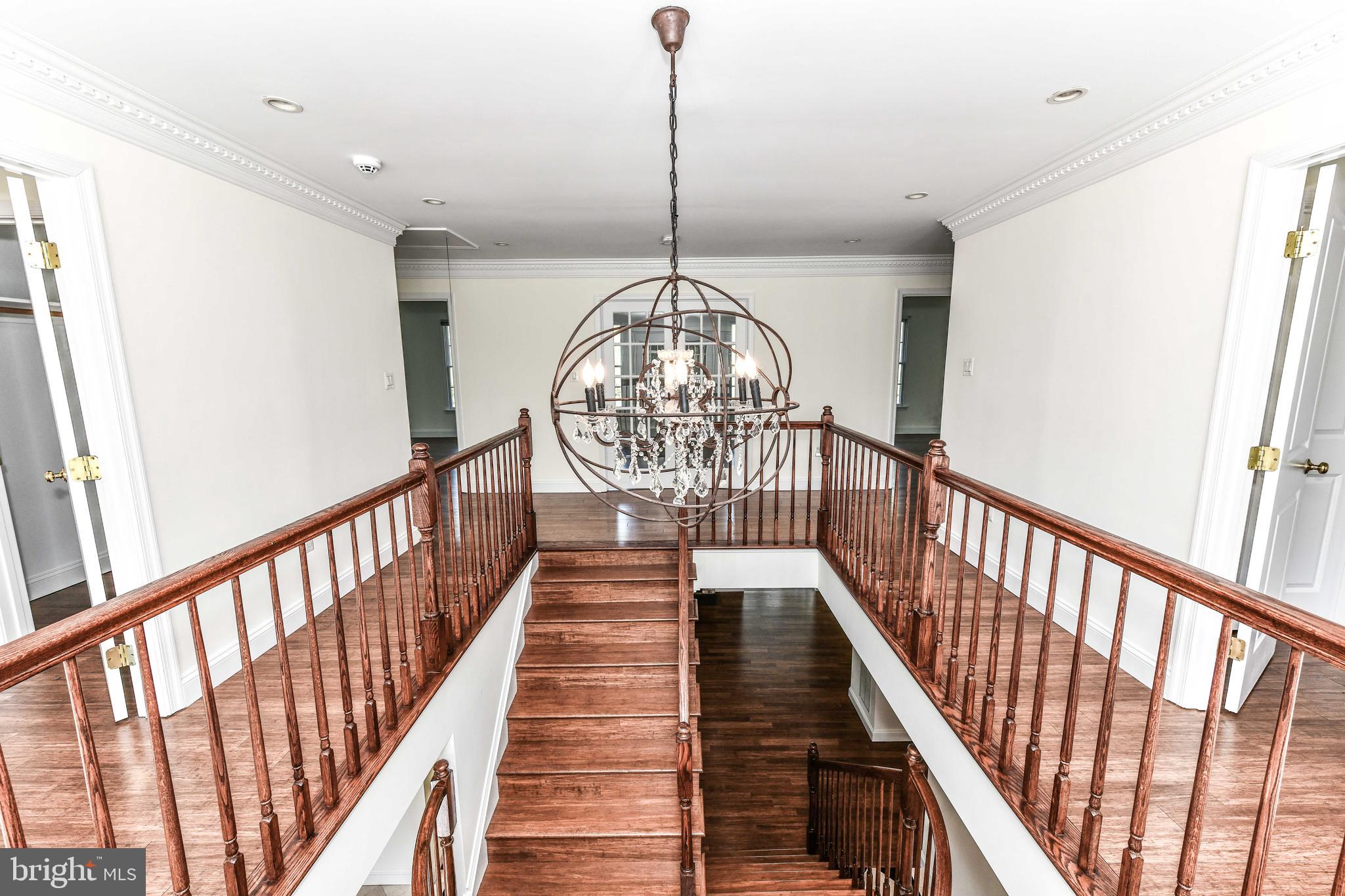 GOULDMAN ACRES - Residential