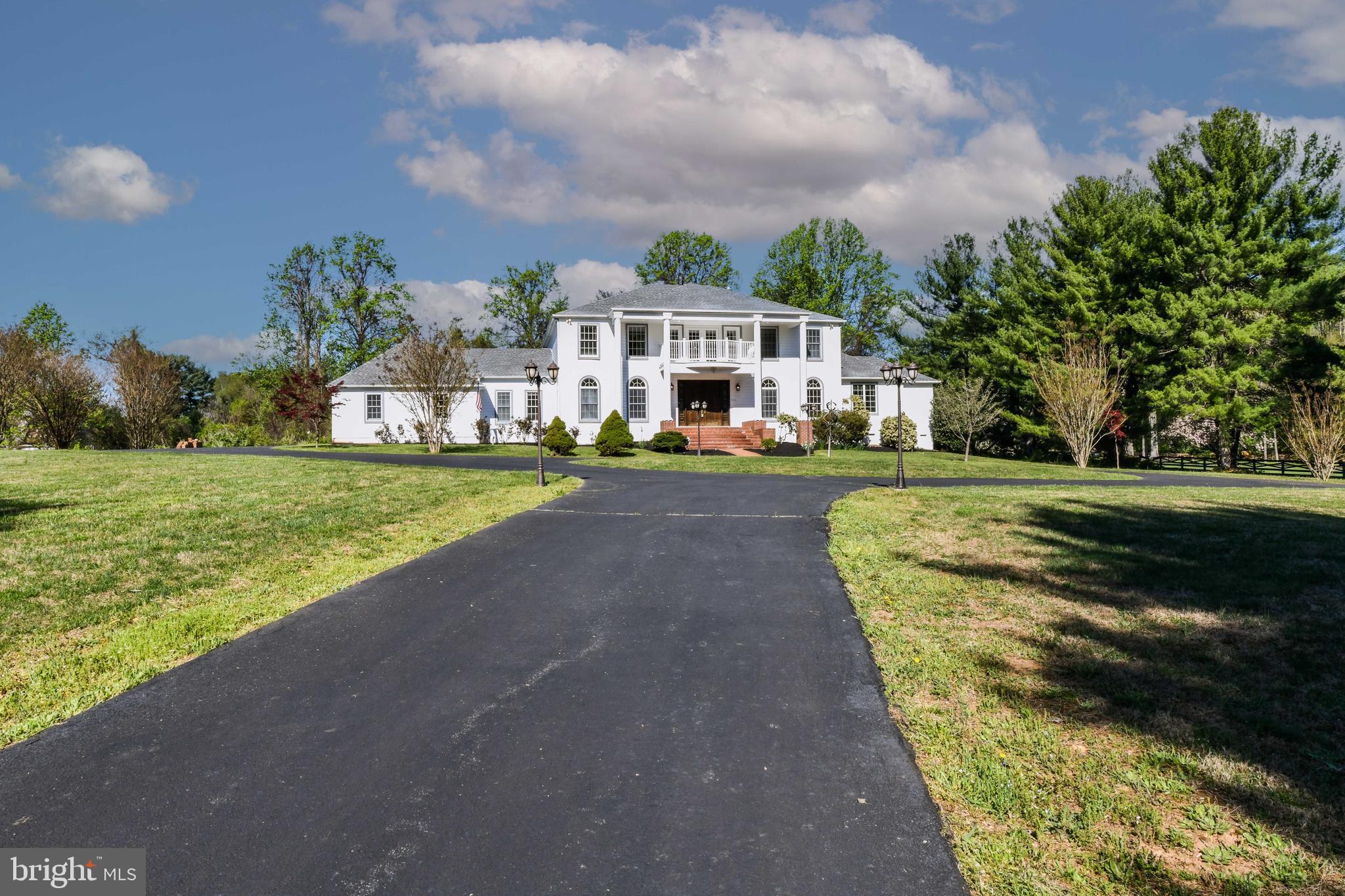 GOULDMAN ACRES - Residential