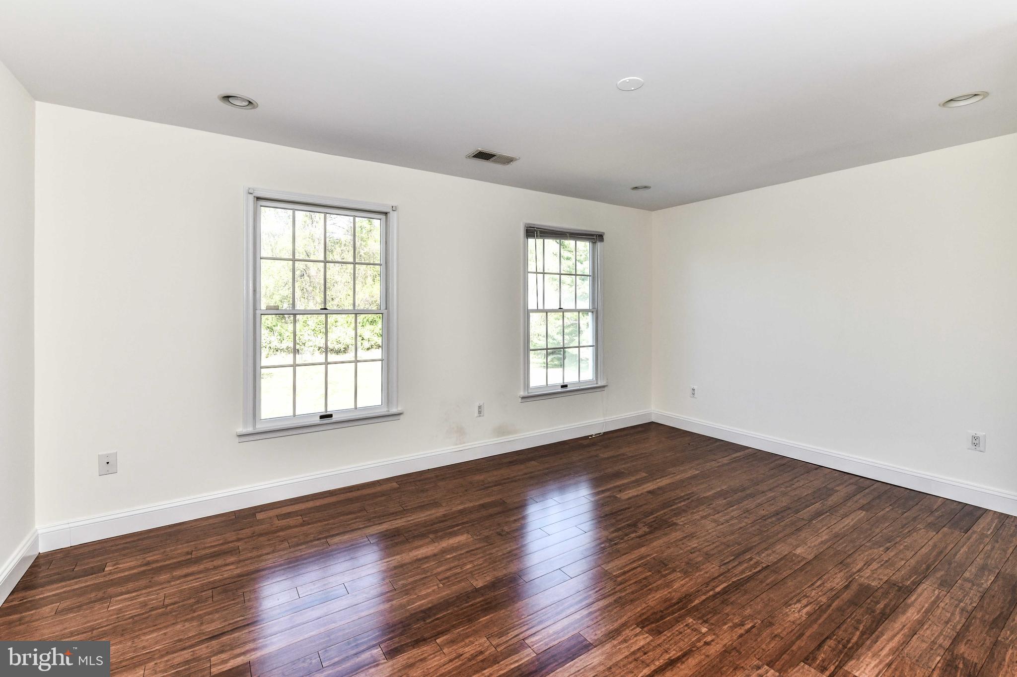 GOULDMAN ACRES - Residential