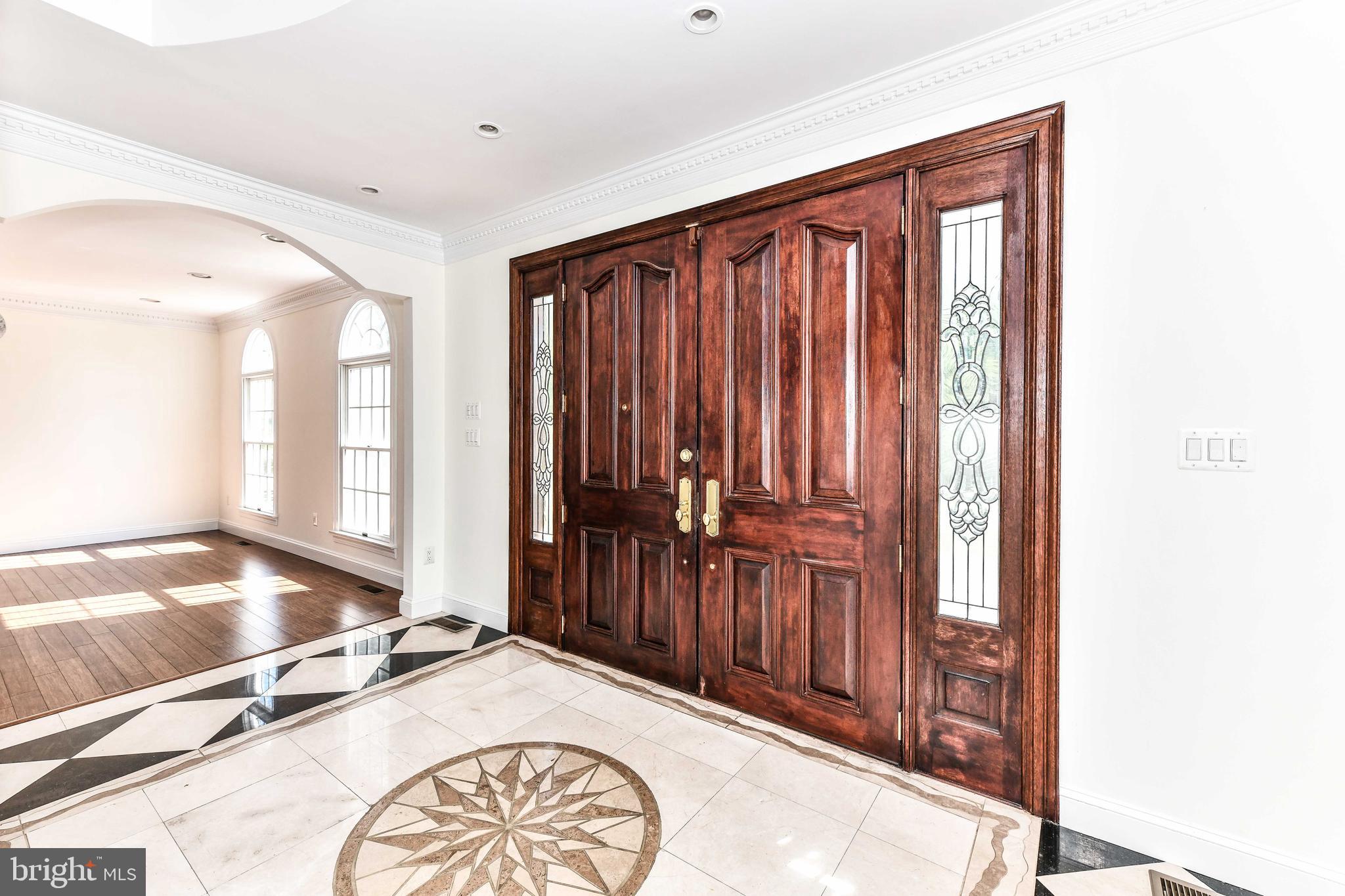 GOULDMAN ACRES - Residential