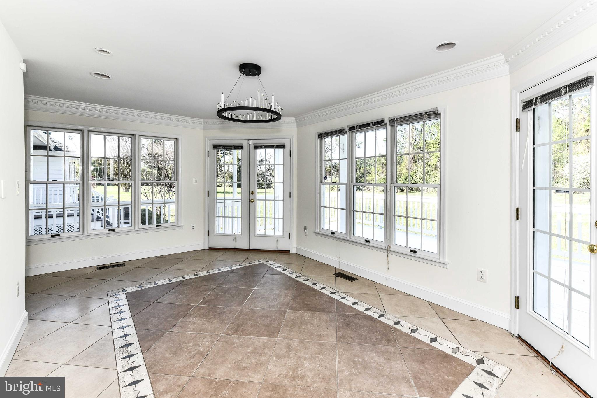 GOULDMAN ACRES - Residential