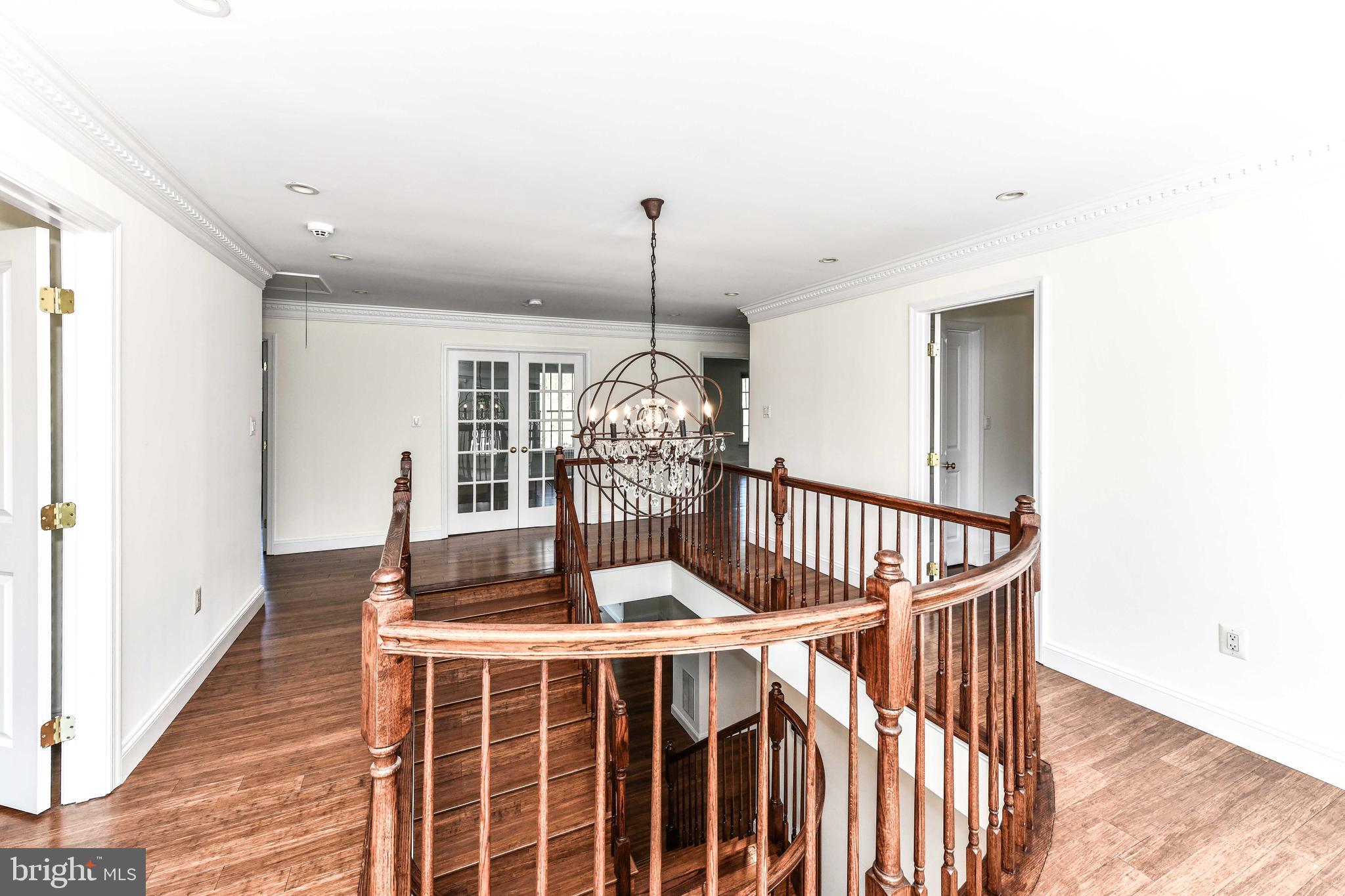 GOULDMAN ACRES - Residential