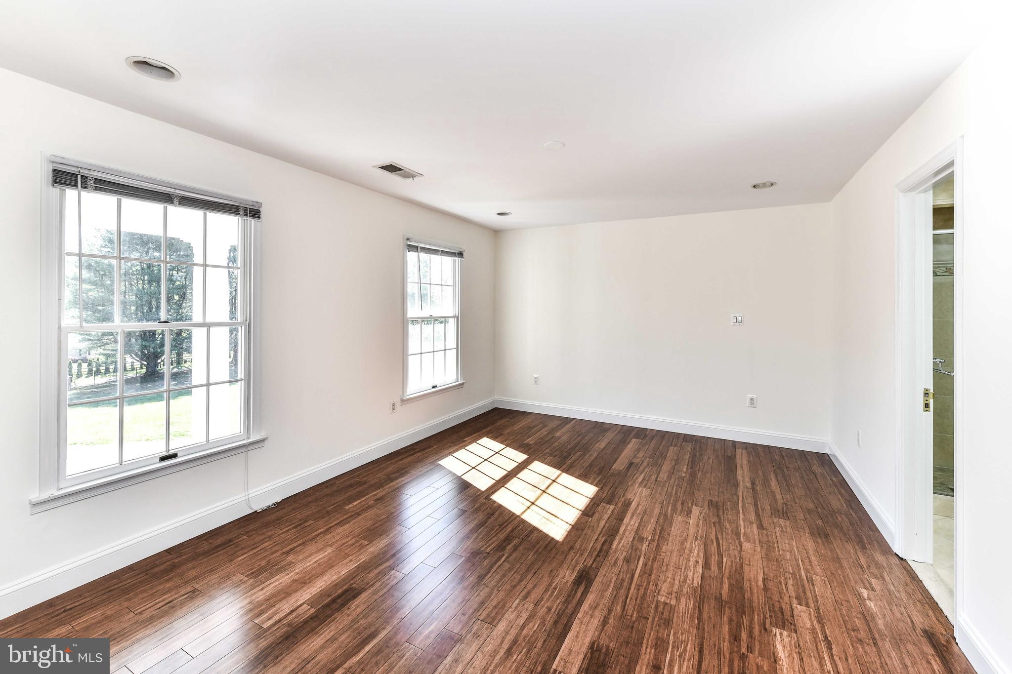 GOULDMAN ACRES - Residential