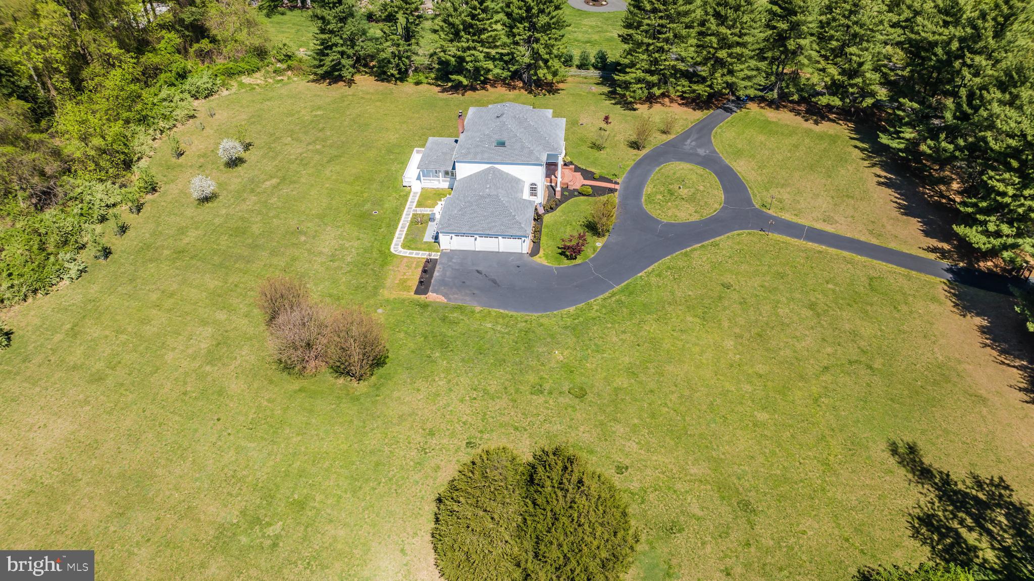 GOULDMAN ACRES - Residential